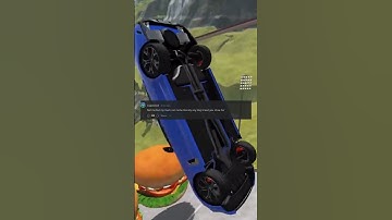 Discover The Useless Skill You Never Knew You Had! (r/AskReddit) #shorts