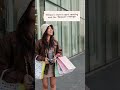 Whats New in Indonesia and Malaysia?
