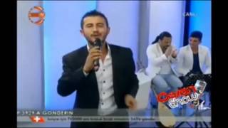 Ahmet Demirsahan Tv 2000 Adam Gibi Seven Yar Angarada Kalmadı