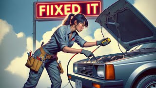 How Do You Reset The Check Engine Light After Replacing The Gas Cap?