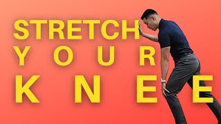 Best Range of Motion Exercises for Total Knee Replacement