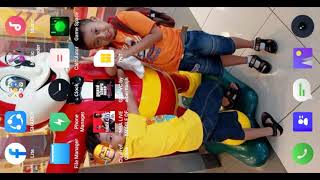 gta vice city graphics rage remastered android 6kb 2k20 2020 screenshot 2