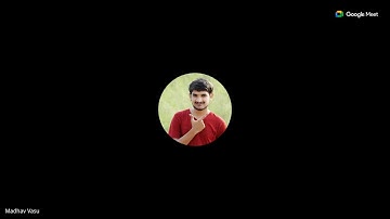2025 SBI CBO INTERVIEW CLASS 161025 PL GPAY RS. 621 TO 9003037557 WAPP NOTES , VDS, CLASS, 2 MOCKS
