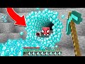 FERİTED VS FARKLI DÜNYALAR 🌎 - Minecraft