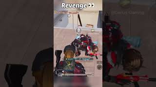 This Streamer Got Scared😱 | Enemy's Pov included