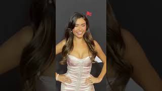 Madison Beer at the VMA's #madisonbeer#VMA's