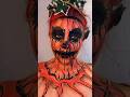 Happy October 1st!! #makeupartist #makeuptransformation #halloweenmakeup #31daysofhalloween #fypp