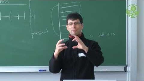 OUCE-2013 RRDtool Tutorial -- hands on