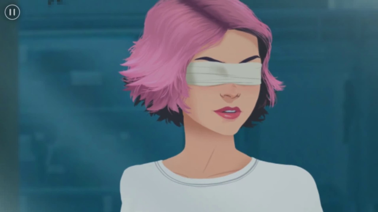 Episode choose your story game walkthrough gertyindian