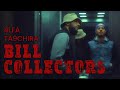 4lfa x john six x ta9chira  bill collectors official music