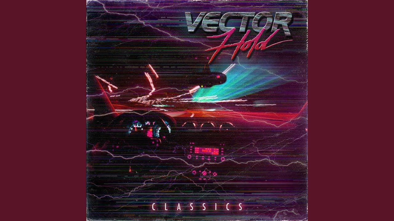 Isolation adlı videoyu YouTube'da izle Isolation adlı videoyu YouTube'da izle