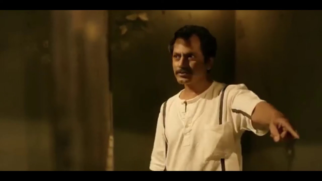 012 marna hai kya bsdk meme template marna hai kya tere ko nawazuddin ...