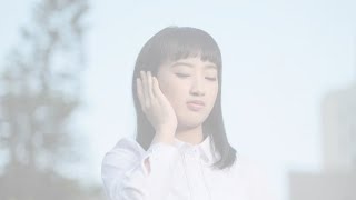丁怡傑直播獨奏會預告 Ms. Yijie Ding&#39;s Live Recital Trailer