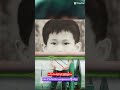 ကိုယ်ငယ်ငယ်က ပုံပြန်ကြည့်မယ်
