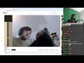 Forsen Reacts to Peppah