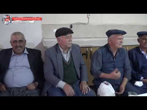 Davul Zurna ile Kele Teyze Türküsü ve Hikayesi