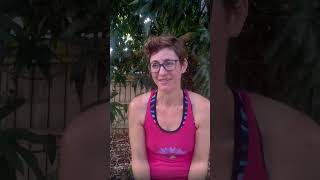 Duality And Yoga Yoga Practice And Tea Chat Sundays