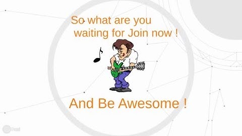 SAP Netweaver® Gateway Course for SAPUI5 and Fiori®