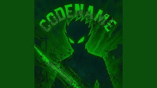 Details CODENAME (Speed) News