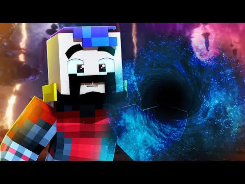 ESSE ITEM VAI ME FAZER SER O MAIS FORTE - SÉRIE DE HÉROIS EP 12