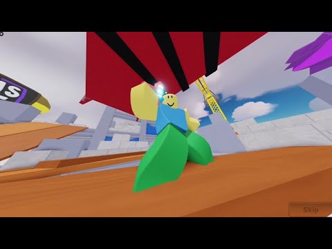 I Battle my friends in Rivals 2v1! - YouTube