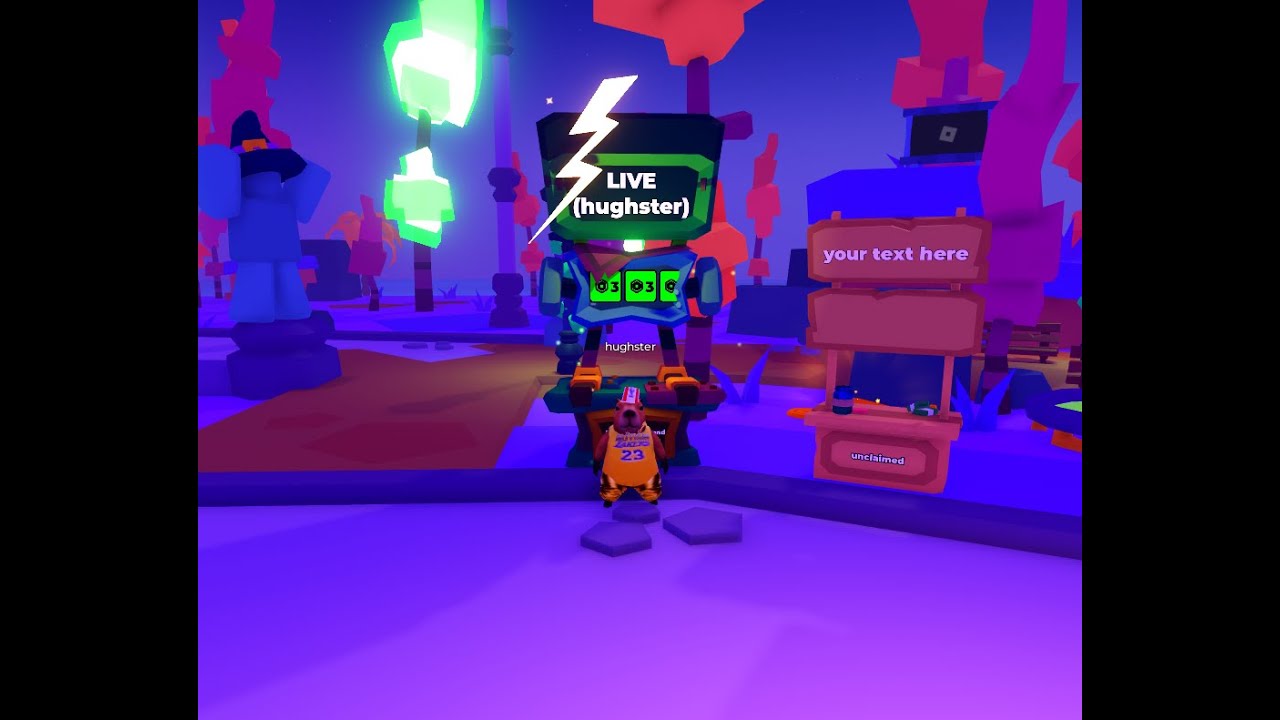 PLS DONATE ROBLOX GAME (DOING DONATIONS)