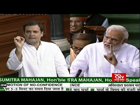 Rafale Jets: War of words between Rahul Gandhi and PM Modi Rafale Jets: War of words between Rahul Gandhi and PM Modi