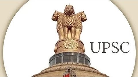 DRISHTI IAS All Course Free On Telegram || upsc all courses #upsc​ #ias​ 