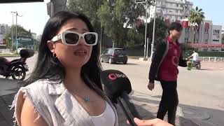 Adanada Esnaf Ölüm Kavşağına Çözüm İstiyor