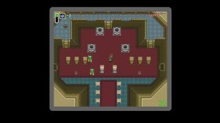 Famous Zelda Gamekit Build 0.7 (Construct 2) Net Worth