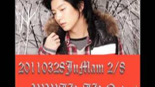 20110328チュマム　2/8