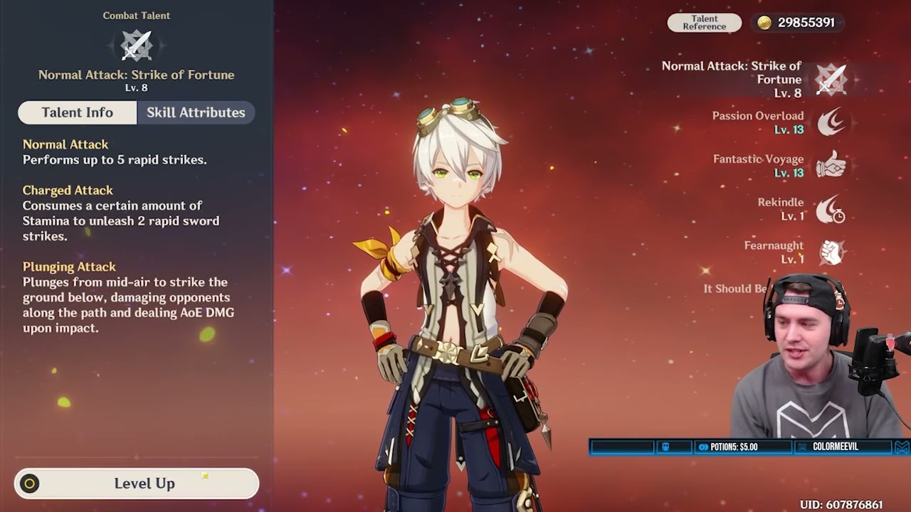 Mtashed Triple Crowns His Bennett...