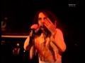 Rainbow  live in munich 1977 full concert