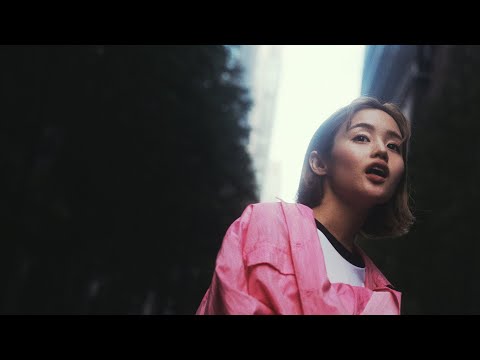 藤原さくら - mother（Music Video）