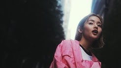 藤原さくら