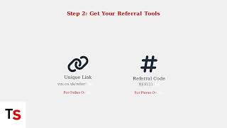Virgin Media Refer A Friend Program – How To Join & Earn Rewards