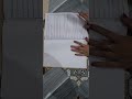 IGNOU Handwritten Solved Assignment Hard Copy (Ready To Submit)
