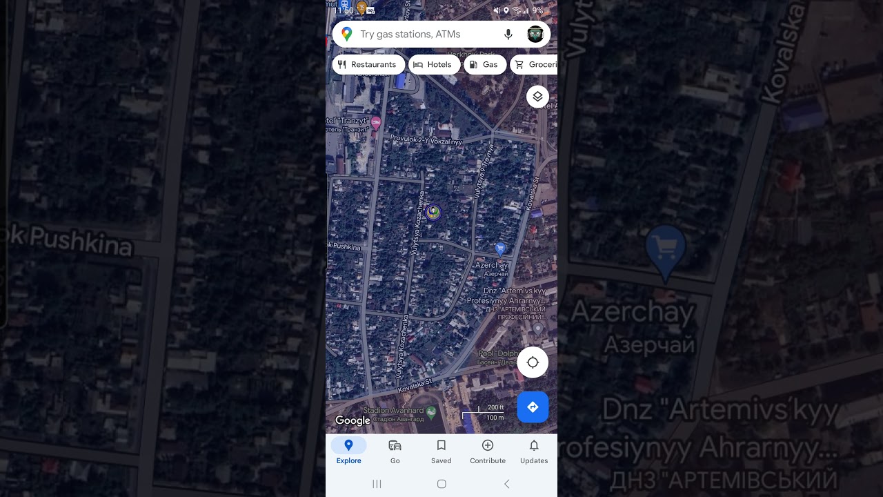 WAR UPDATE: Russia Advances Towards Bakhmut Rail Line