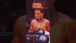 Tank Davis INSANE KO🥶🔥 #boxing #gervontatankdavis #tankdavis #gervontadavis #boxinglife