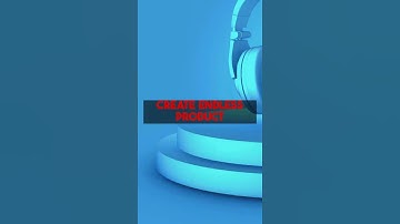 Skip photoshoots! Quick start AI product images for $29.99/month at lionvaplus.com