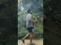 Hattt Bae Ll Bolty Ll Funny Rottweiler Dog Comedy Shorts Viral Video Hattt Bae Ll Bolty Ll Funny Rottweiler Dog Comedy Shorts Viral Video