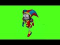 Помни футажи Помни футажи