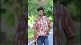 Download Lagu By getting angry we come to know who is ready to be convinced and who is not 🥺💔🥀 #viralvideo #yts... MP3 Download Lagu By getting angry we come to know who is ready to be convinced and who is not 🥺💔🥀 #viralvideo #yts... MP3