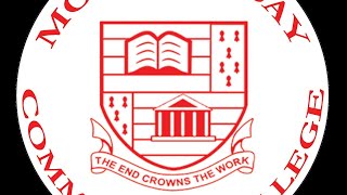 New Student Orientation: Montego Bay Community College