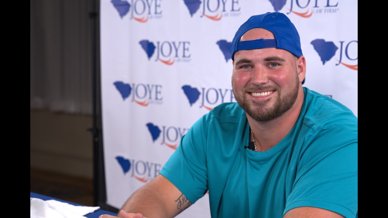 youtube-video-thumbnail