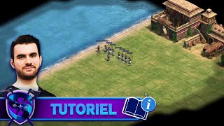 TUTORIAL: MICROPHONE YOUR ARCHERS LIKE A PRO
