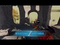 Final solo y Victoria Verdansk 353 Warzone Español