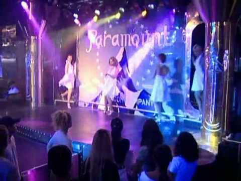 Клуб малахит Клуб малахит