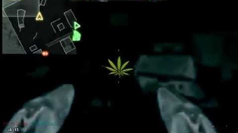 EliteMossy Private Patch v2 PS3/PC/XBOX