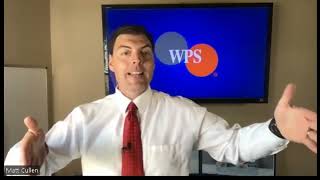 Midwest power grid operator warns of possible blackouts this summer